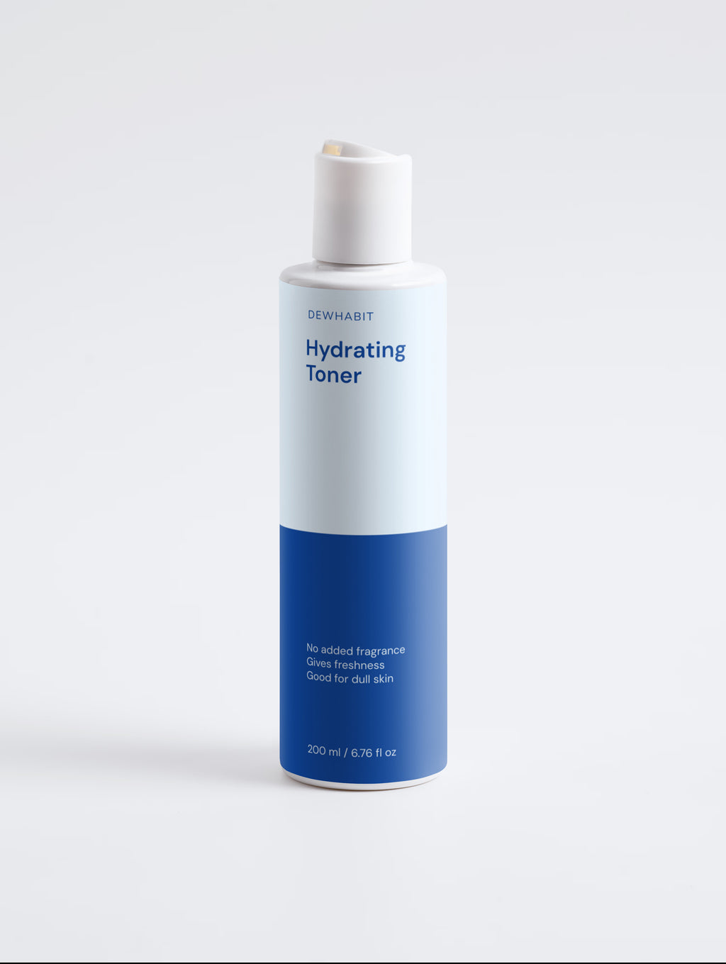 Hydrating Toner