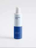 Hydrating Toner