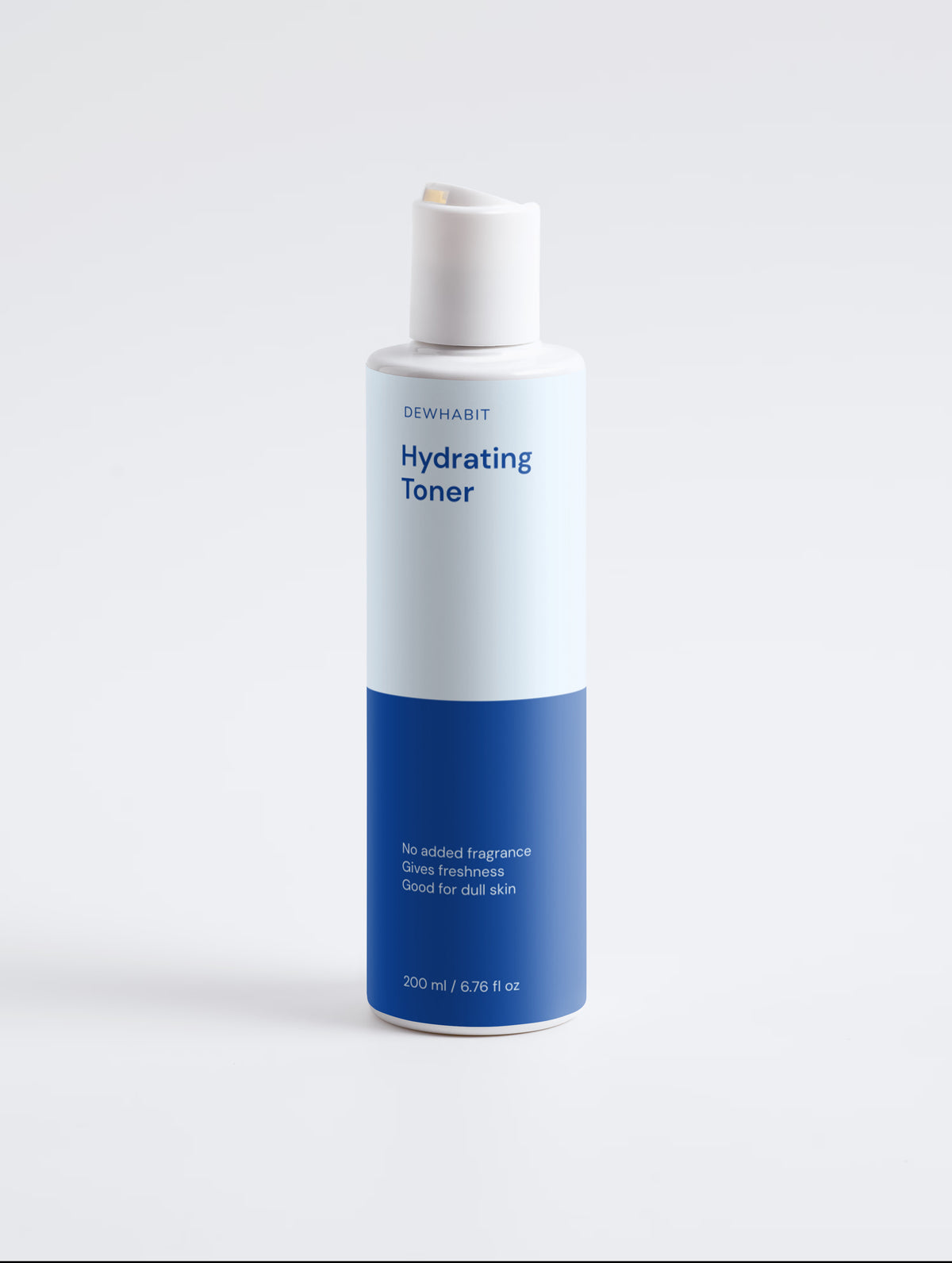 Hydrating Toner