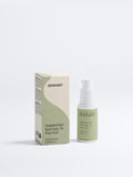 Targeted Dark Spot Care, 1% Kojic Acid