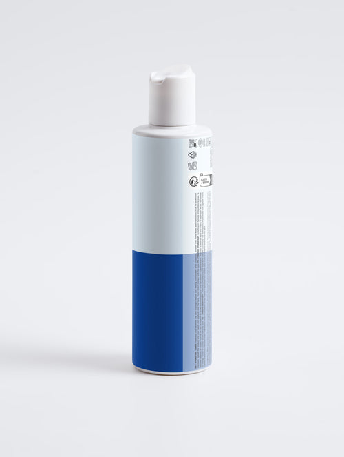 Hydrating Toner