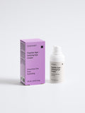 Peptide Age - Defying Eye Cream